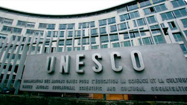  ئه‌مریكا له‌ ڕێكخراوى یونیسكۆى نه‌ته‌وه‌ یه‌كگرتووه‌كان كشایه‌وه‌ 