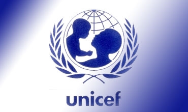 یونسێف: نیو ملیۆن منداڵی یەمەنی لەمەترسی مردندان