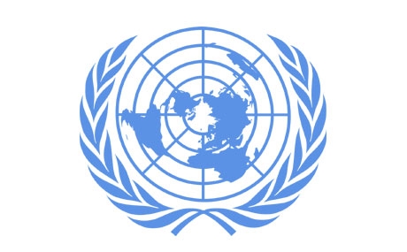  نەتەوە یەکگرتووەکان: پێویستمان بە 8 ملیار دۆلارە 