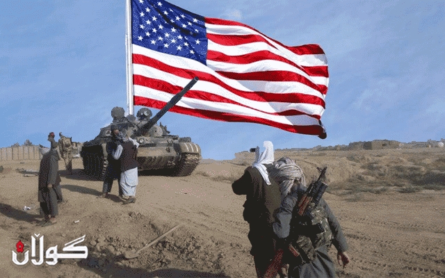 له‌ ئه‌مریكا ژماره‌ى مردوان به‌هۆى كۆرۆناوه‌ بۆ سه‌رووى 113 هه‌زار كه‌س به‌رز بووه‌وه‌