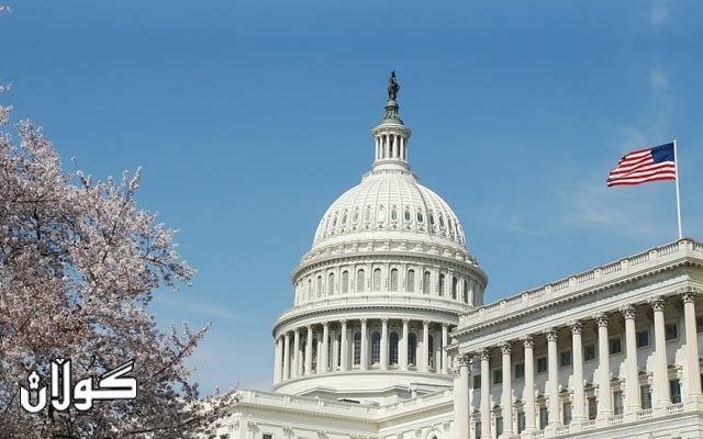 واشنتن: دیمەشق، مۆسکۆ و تاران بەرپرسن لە هۆکاری شکستهێنانی ئاگربەست لە سوریا