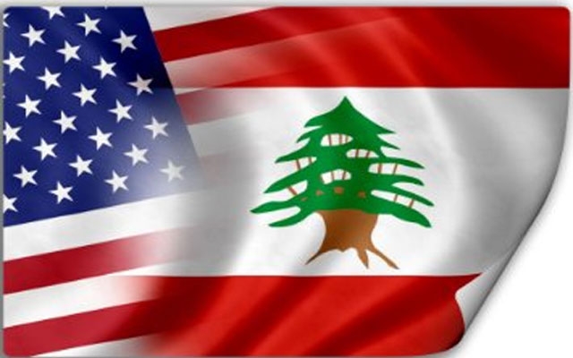 ئه‌مه‌ریكا هۆشداریی ده‌داته‌ هاووڵاتییانى كه‌ گه‌شت بۆ لوبنان نه‌كه‌ن