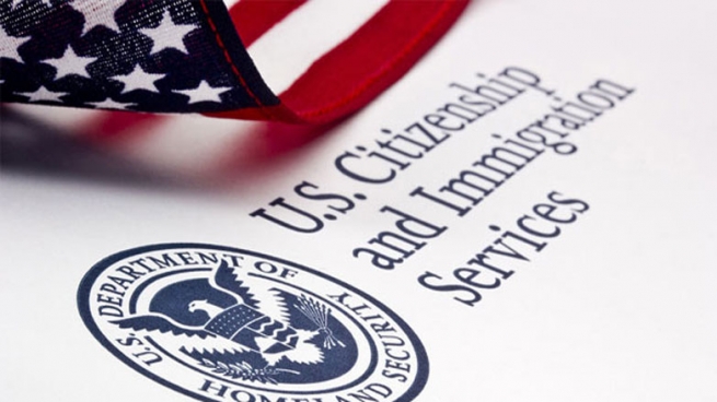 هۆكاری ده‌رهێنانی عێراق له‌ لیستی 7 وڵاته‌كه‌ ئاشكرا ده‌كرێت