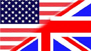 ئەمریكا و بەریتانیا هاوڵاتیانیان ئاكادار دەكەنەوە لە باشووری عێراق