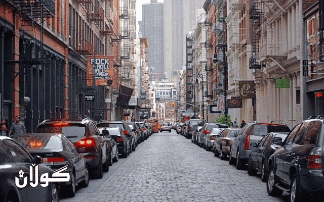  له‌ ئه‌مریكا ژماره‌ى تووشبوانى كۆرۆنا به‌رز بووه‌وه‌ 