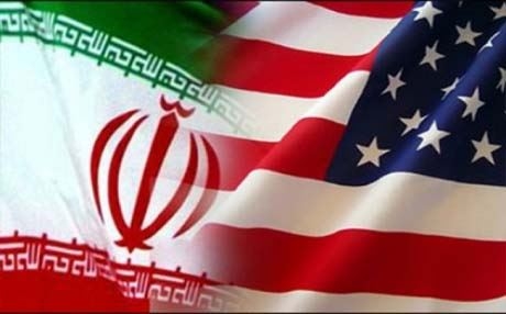  ئەمریكا: لەسەر رەوشی ئێستای عێراق گفتوگۆ لەگەڵ ئێران ناكەین 