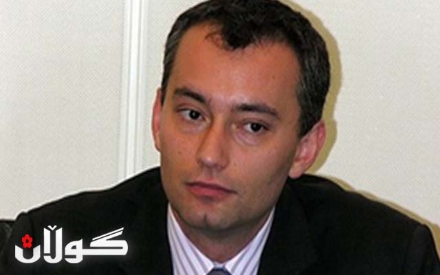 نەتەوەیەکگرتووەکان نیگەرانی خۆی لەبارەی رەوشی کوردانی شەبەک دەربڕی