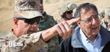 ئه‌مه‌ریكا: پاكستان ئاماده‌یه‌ هێرش بكاته‌ سه‌ر تالیبان