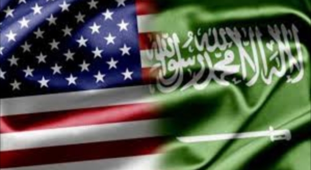 ئه‌مه‌ریكا و سعودیه‌ چۆنیه‌تی به‌ره‌نگاربوونه‌وه‌ی داعش تاوتوێ ده‌كه‌ن