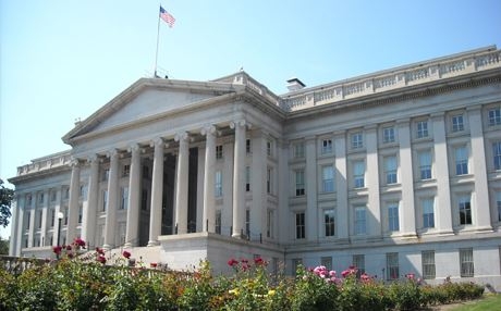  ئەمریكا كۆمەڵێك كەس و گرووپی دیكەی خستە لیستی تیرۆرەوە 