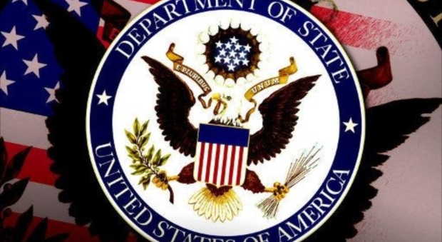 واشنتۆن هۆشداریی دایه‌ هاووڵاتیانی كه‌ سه‌ردانی ده‌ره‌وه‌ نه‌كه‌ن