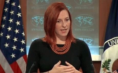  ئەمریكا: هیوادارین تاوەكو كۆتایی مانگی مارس لەگەڵ ئێران بگەینە پلانی گشتگیر 