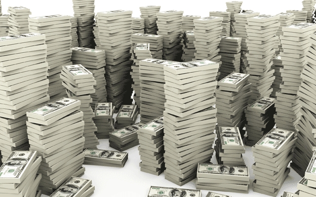  ئەمەریکا 155 ملیۆن دۆلار یارمەتیی مرۆیی دەداتە عێراق 