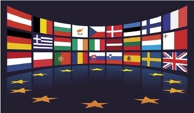  زۆربه‌ی ئه‌ورووپاییەکان داعش به‌ هه‌ڕه‌شه‌ی یه‌که‌م بۆ سه‌ر جیهان ده‌زانن