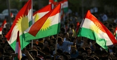  	 مامۆستایانی زانکۆ: کورد بە بەهێزییەوە دانوستان لەگەڵ بەغدا دەکات