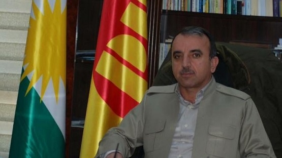 حەفتەی دابێ پارتی كاندیدی سەرۆكوەزیران دیاری دەكات