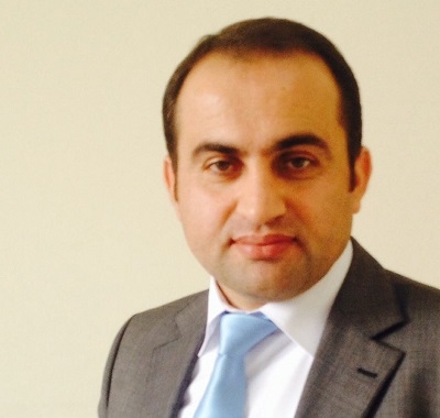 مامۆستایەکی زانکۆ: دژایەتیی ھەندێ لایەن بۆ پڕۆژەی ڕیفڕاندۆم پڕۆپاگەندەیە بۆ ھەڵبژاردنەکان 