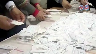 شنگالییەکان: بە ژماردەنەوەی دەنگی ئێمە کاندیدمان دەگاتە پەرلەمان 