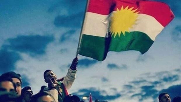 کوردانی ئەورووپا: ده‌بێ به‌های 25-9 بزانین و به‌ به‌ڵێ ده‌نگ بده‌ین 
