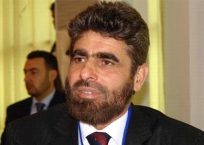  	 بازیانی: تا عێراق نەبێتە سێ هەرێم یان سێ دەوڵەت ئارامی بە خۆیەوە نابینێت