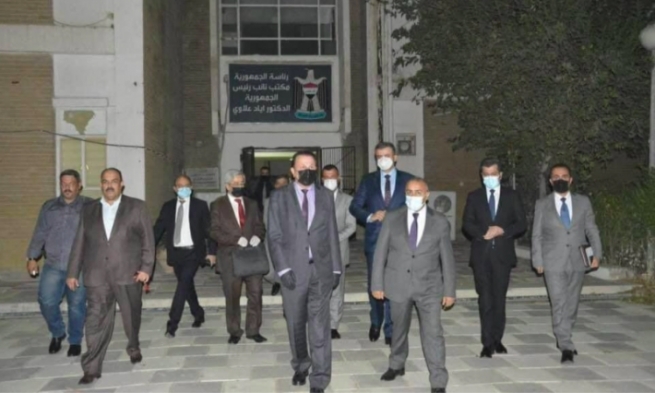 پەرلەمانتارێکی پارتی: لایەنە کوردستانییەکان لەبارەی یاسای هەڵبژاردن یەک هەڵوێستن