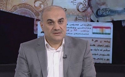 گەرمیانی: پارەی دووەم مانگی ھاندانی مامۆستایان ده‌درێت.. حکوومەت دابینی کردووە 