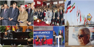 پانۆرامای گرنگترین ڕووداوەكانــــی هەرێمی كوردستان لە 2011ـدا