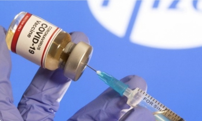 وڵاتە هەژارەكانی جیهان تا 2024 ڤاگسینی كۆرۆنایان پێناگات