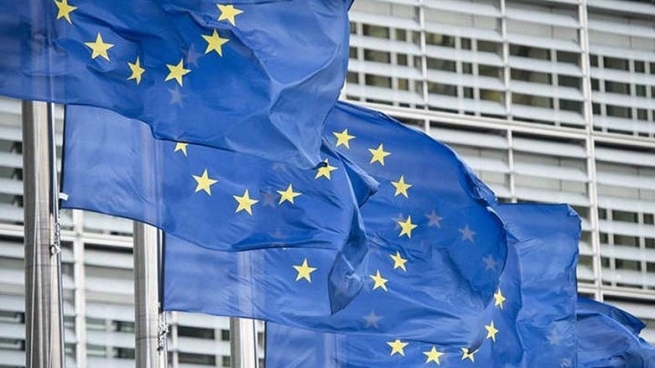 سه‌ركرده‌كانی یه‌كێتی ئه‌وروپا له‌سه‌ر‌ درێژكردنه‌وه‌ی سزا دژی رووسیا رێككه‌وتن