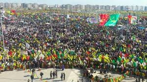 ته‌قینه‌وه‌یه‌ك له‌ئامه‌د رویدا 