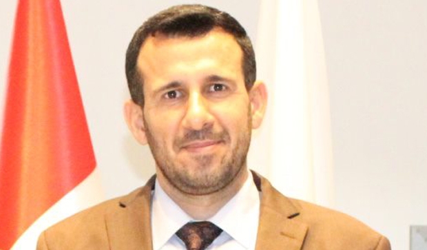  	 كۆمیسیۆن: هەنگاوی باشمان بڕیوە بۆ پاككردنەوەی تۆماری دەنگدەران 