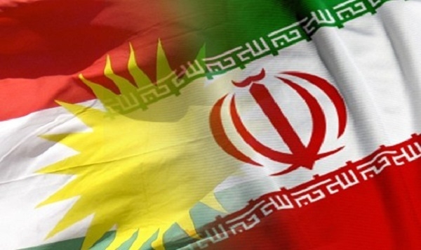 بە نەمانی ڕسووماتی ڤیزا گەشتیارانی ئێرانی بە لێشاو ڕوو لە کوردستان دەکەن