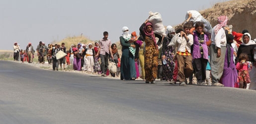 یادی شاعیر شێخ نوری شێخ ساڵح دەکرێتەوە