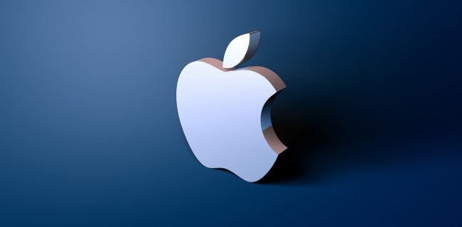  بەرواری دەرچوونی ئایفۆن حەوت و ھەشت ئاشکرا دەبێت