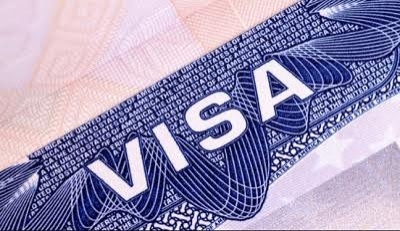 ئه‌مه‌ریكا له‌ هه‌ولێر ڤیزه‌ی كۆچ نادات