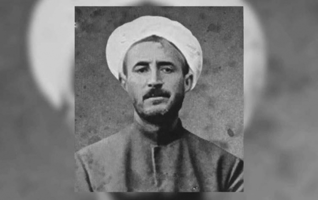 کۆماری کوردستان؛ دوای 74 ساڵ هێشتا کورد خەون بە دامەزراندنیەوە دەبینێت