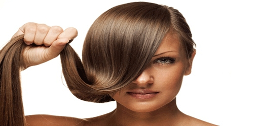 گیراوه‌یه‌كی بەسوود بۆ درێژ بوونەوەی قژت