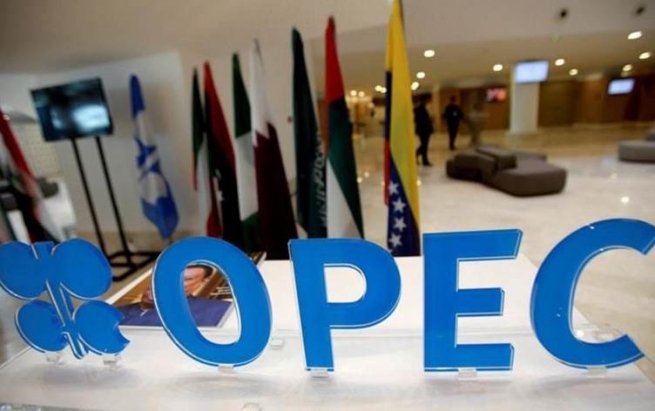 ئۆپێک پڵەس لەسەر زیادکردنی 500 هەزار بەرمیل نەوت لە رۆژێکدا رێککەوت