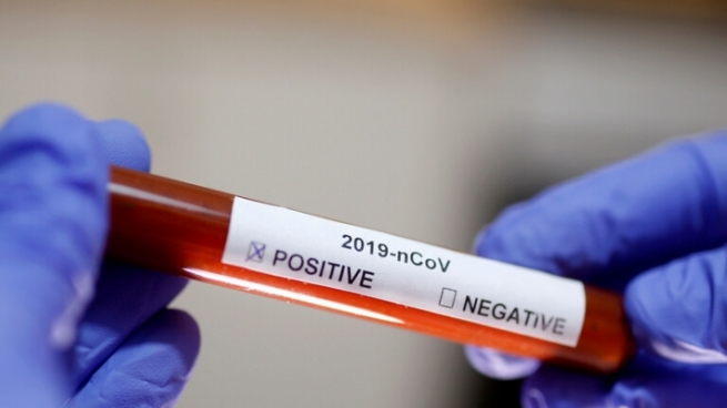 ڤایرۆسی کۆرۆنا گەیشتە وڵاتێکی دیکەی ئەوروپا