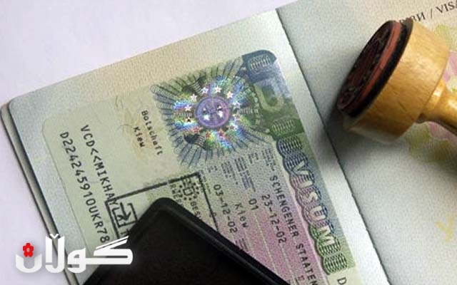  لەمەودوا ئیماراتییەکان بێ ڤیزا دەچنە ئەوروپا 