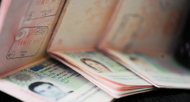 ئەوروپا بە بەرزکردنەوەی نرخی ڤیزا ئاسانکاریی بۆ گەشتیاران دەکات