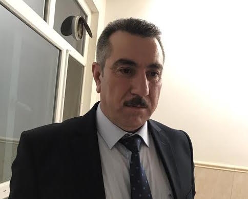  	 پەروەردەی شنگال: ئەو منداڵانەی پەکەکە بردبوونیه‌ به‌ر خۆیندن، زۆربەیان گەڕاونەتەوە