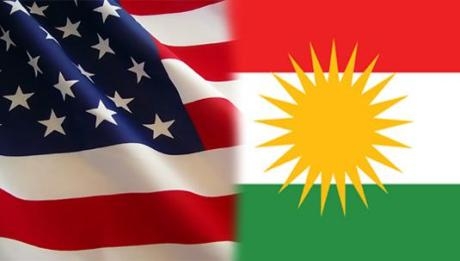 یه‌كه‌م حاله‌تی رێگریكردنی گه‌شت بۆ ئه‌مریكا له‌ هه‌رێمی كوردستان تۆمار كرا