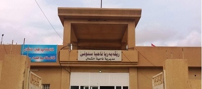  زیاتر لە ٧هەزار خێزان گەڕاونەتەوە سنوونێ 
