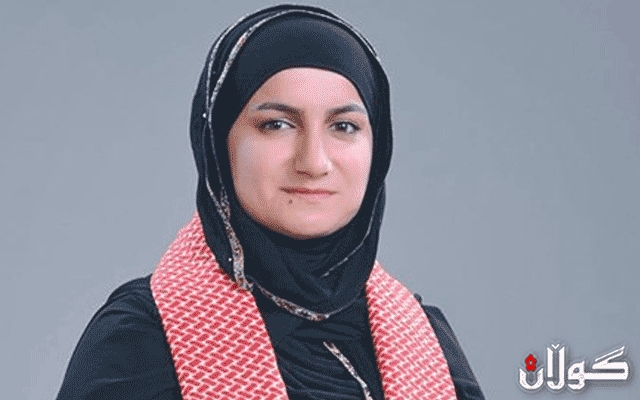 پارێزەر هەدار بارزانی:  دۆسیەی جاشەكان و چەند دۆسیەیەكی دیكەی تاوانی دژ بە گەلی كورد لە دادگای تاوانەكانی عێراق ماونەتەوە و هەڵواسراون.