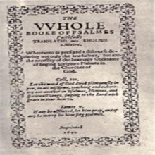 به‌نرخترین كتێبی جیهان مه‌زاد ده‌كرێت