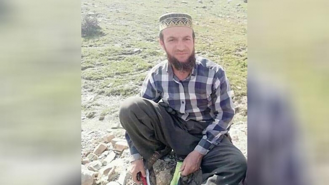 ره‌واندز.. به‌ هۆی ئاگركه‌وتنه‌وه‌وه‌ هاووڵاتییه‌ك گیانی له‌ده‌ستدا
