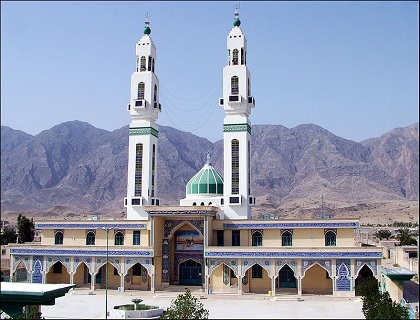  	 مامۆستایانی ئایینی: پشتگیریكردن لە ڕیفراندۆم و سەربەخۆیی، ئەركێكی ئایینی و نەتەوەییە 