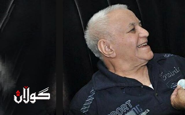  محه‌مه‌دی مەلا که‌ریم نووسەری ناوداری کورد کۆچی دوایی کرد 