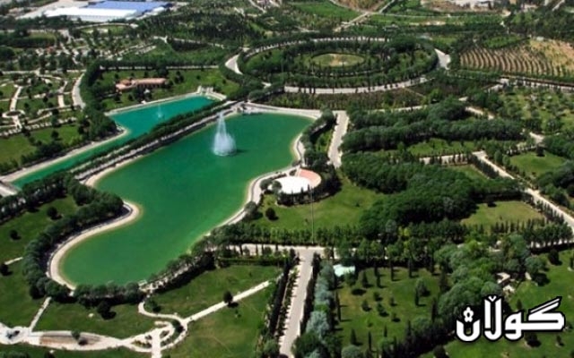 حەشدی شەعبی وەڵامی سەدر دەداتەوە